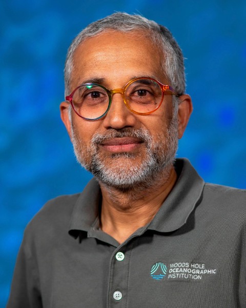 b3e143e3-8dcd-4384-b83e-9110427a0dd2